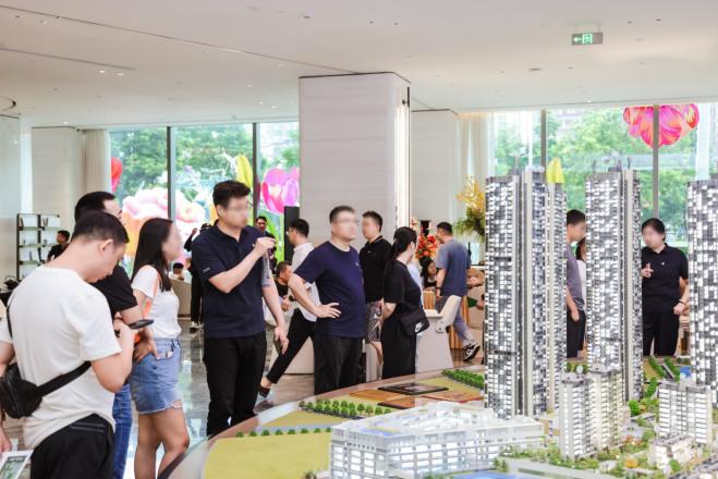 深圳准现房销售新规下买房风险怎么防？律师解读商品房预售合同五大要点