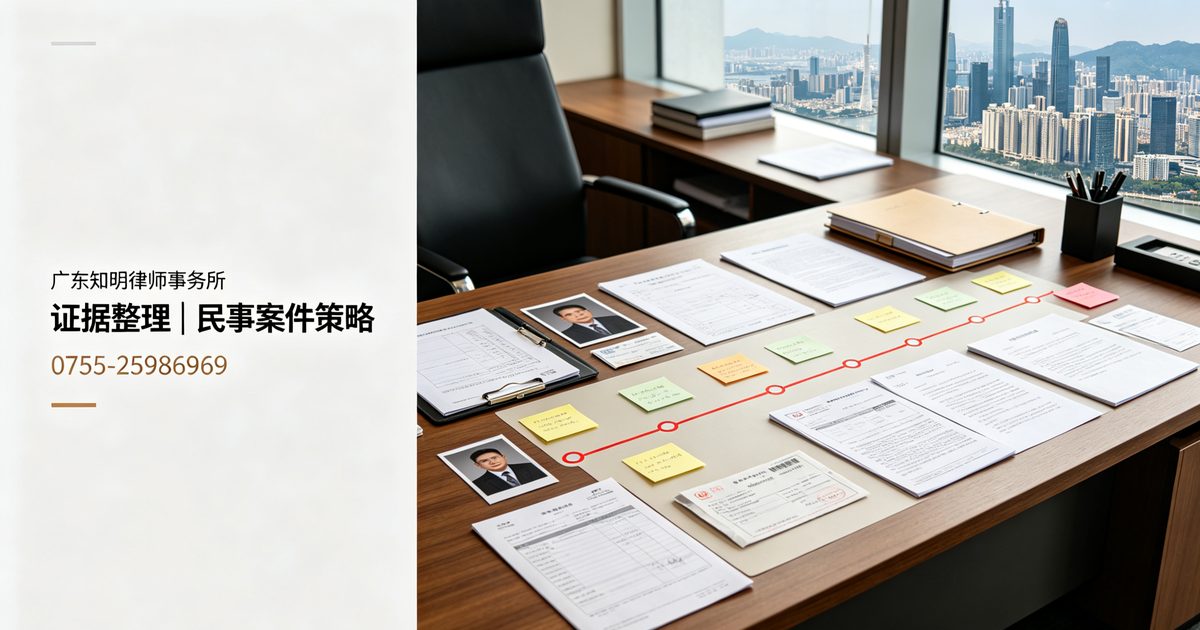 深圳国庆商圈消费纠纷高发，律师解读租赁合同与消费维权五大法律要点