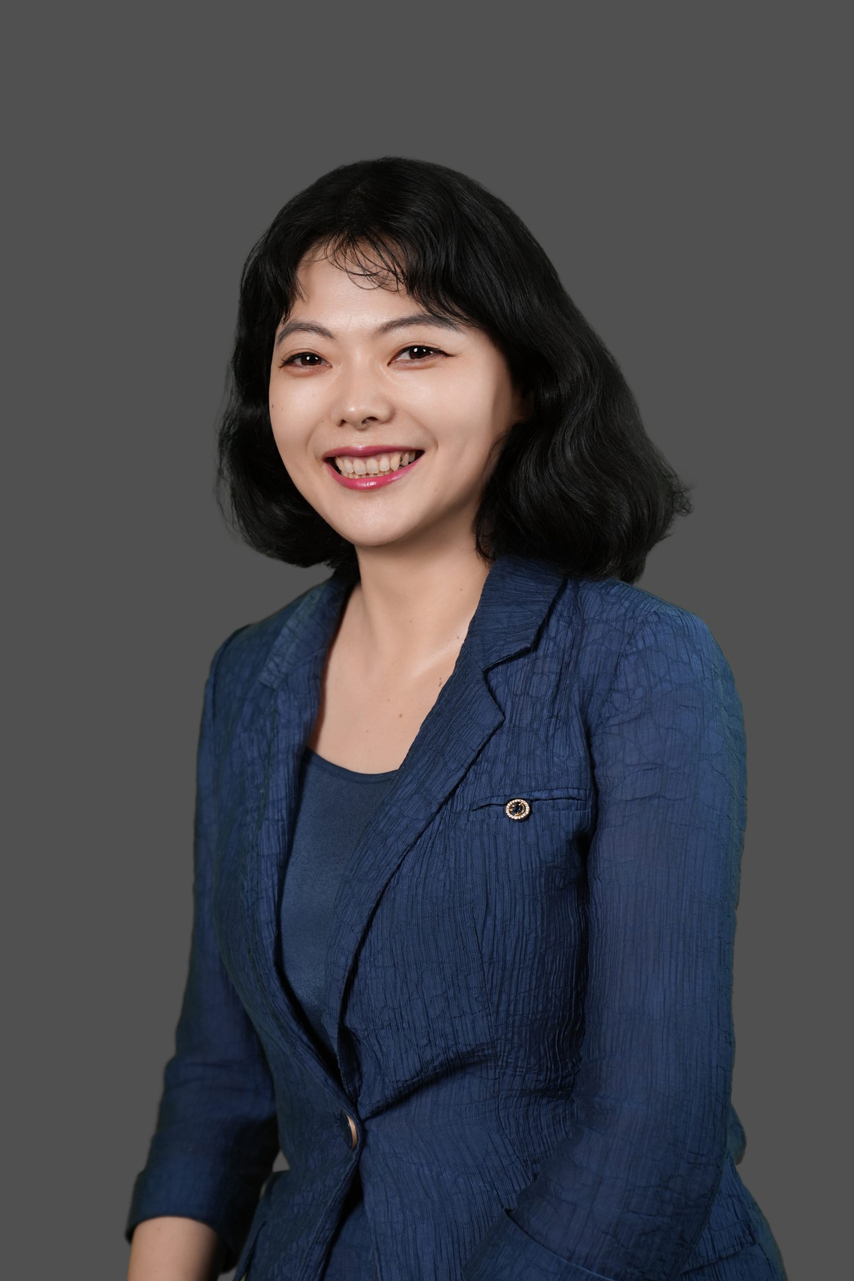 李政  律师