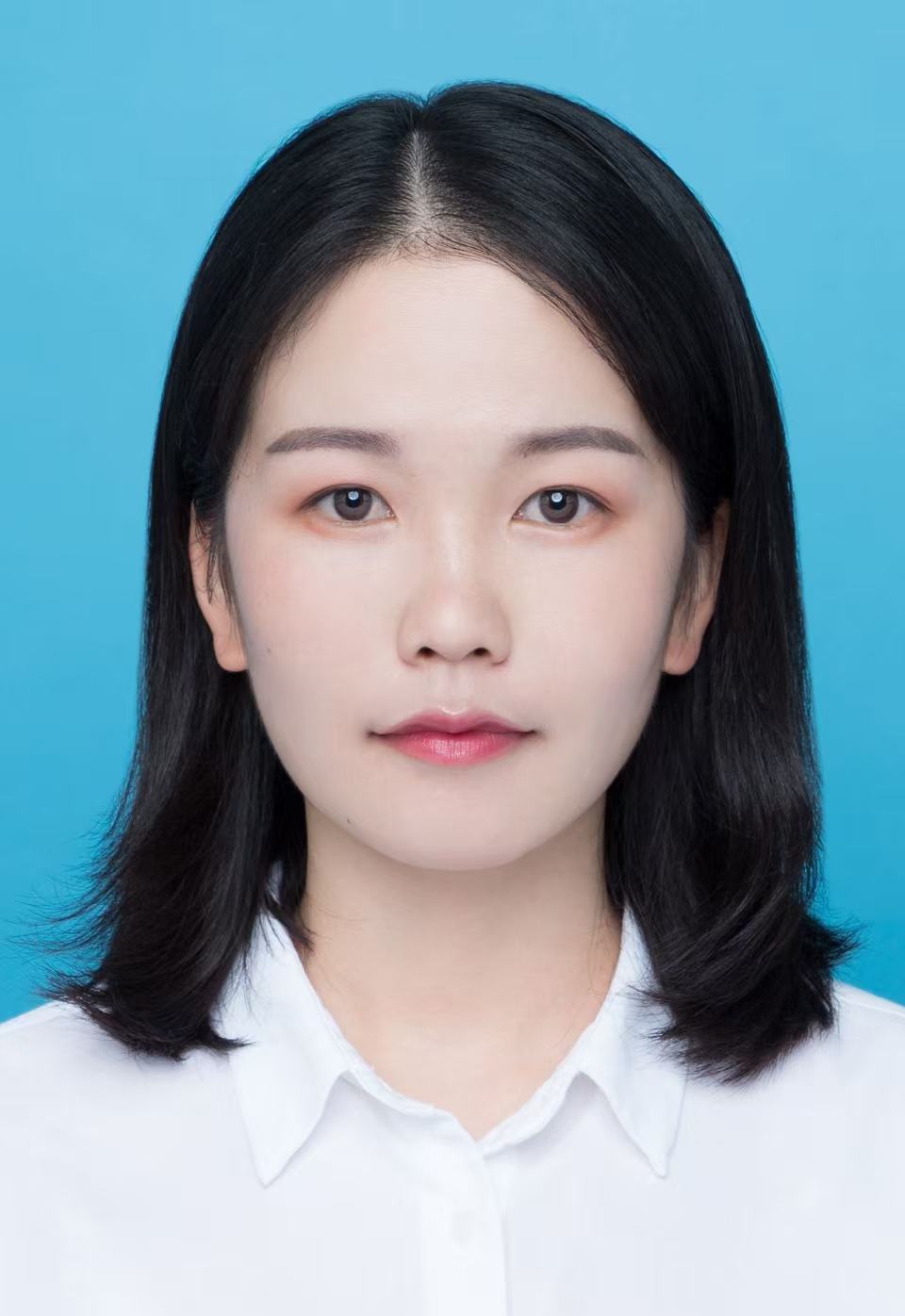 秦青龙 律师