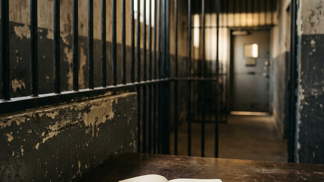 律师会见权被限制怎么办？马骥律师梳理刑诉法第39条与看守所48小时安排会见的实务衔接及申诉控告救济路径