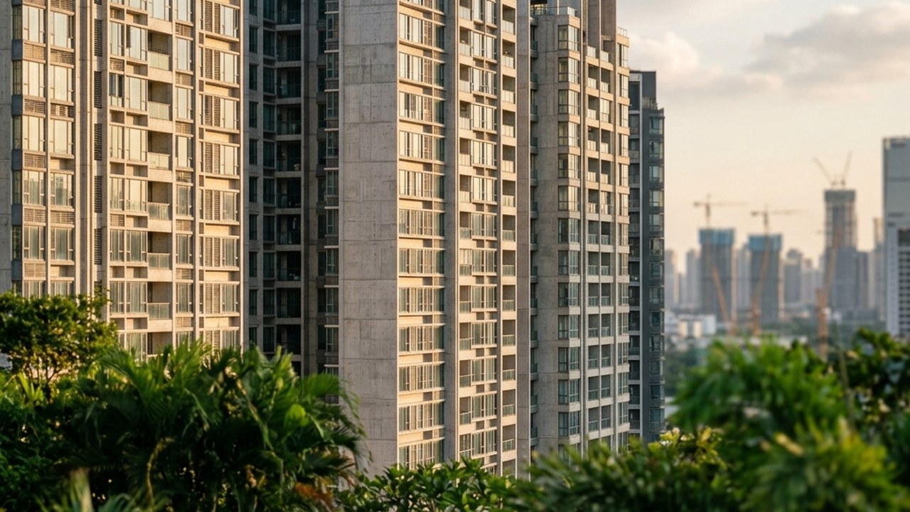 房地产开发企业逾期交房被诉，沈金龙律师解析民法典第五百七十七条与深圳中院裁判口径下违约金调整基准