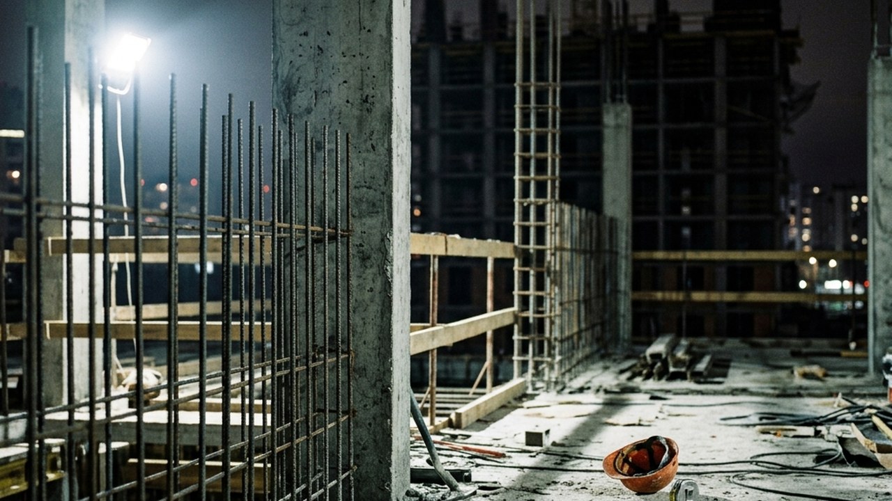建设工程实际施工人主张工程款应向谁主张，沈金龙律师分析建工司法解释一第四十三条与代位权诉讼的选择